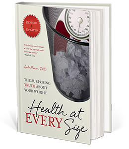 Health at Every Size
